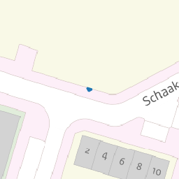 Perceel HMN02-O-3929