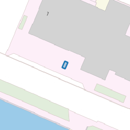 Perceel HMN02-O-3933