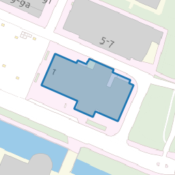 Perceel HMN02-O-3934