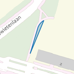 Perceel HMN02-O-3938