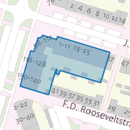 Perceel HMN02-O-3939