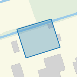 Perceel HMN02-O-3941