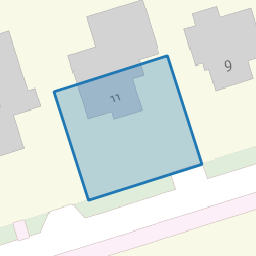 Perceel HMN02-O-3943