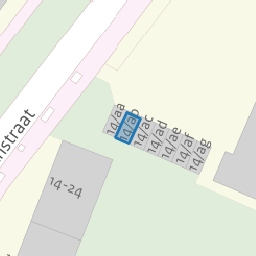 Perceel HMN02-O-3952