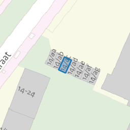 Perceel HMN02-O-3953