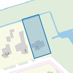 Perceel HMN02-O-3955