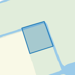 Perceel HMN02-O-3956