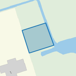 Perceel HMN02-O-3958