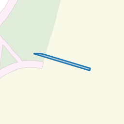 Perceel HMN02-O-3965