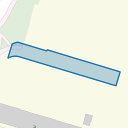 Perceel HMN02-O-3966