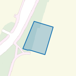 Perceel HMN02-O-3967