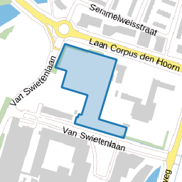 Perceel HMN02-O-3968