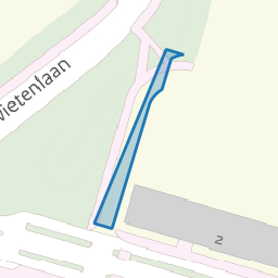 Perceel HMN02-O-3969