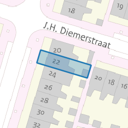 Perceel HMN02-O-3971