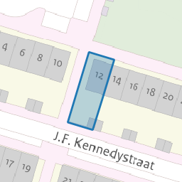 Perceel HMN02-O-3972