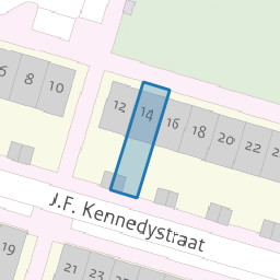 Perceel HMN02-O-3973