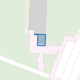 Perceel HMN02-O-3976