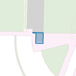 Perceel HMN02-O-3977