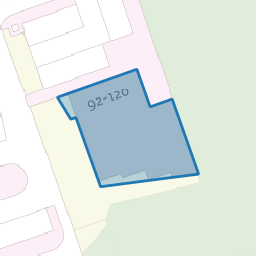 Perceel HMN02-O-3979