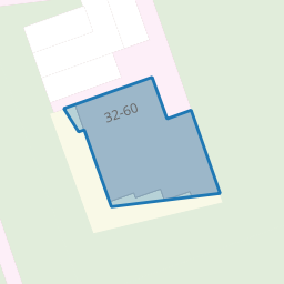 Perceel HMN02-O-3982