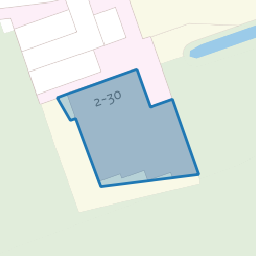 Perceel HMN02-O-3983