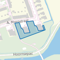 Perceel HMN02-O-3984