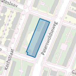 Perceel HMN02-O-3985