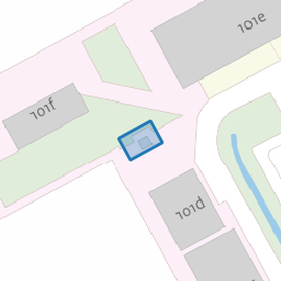 Perceel HMN02-O-3987