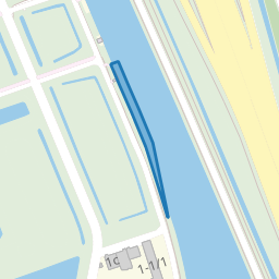 Perceel HMN02-O-3990