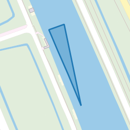 Perceel HMN02-O-3991