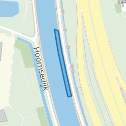 Perceel HMN02-O-3993