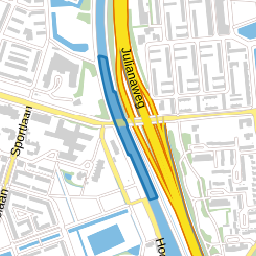 Perceel HMN02-O-3994