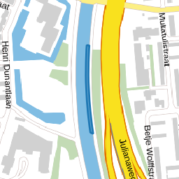 Perceel HMN02-O-3996