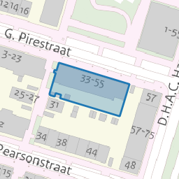 Perceel HMN02-O-4002