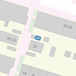 Perceel HMN02-O-4003