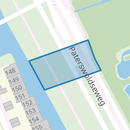 Perceel HMN02-O-4005