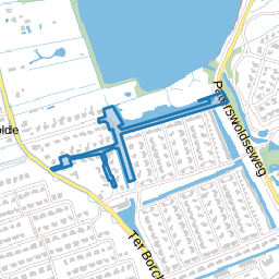 Perceel HMN02-O-4008