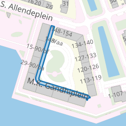 Perceel HMN02-O-4009