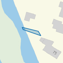 Perceel HMN02-O-4012