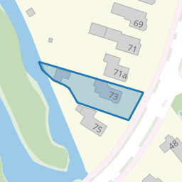 Perceel HMN02-O-4014