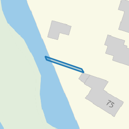 Perceel HMN02-O-4015