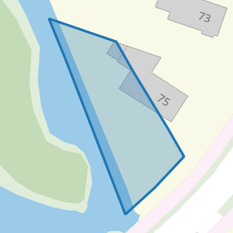 Perceel HMN02-O-4016