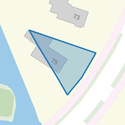 Perceel HMN02-O-4018