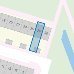 Perceel HMN02-O-4019