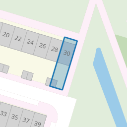 Perceel HMN02-O-4021