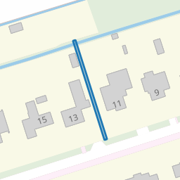 Perceel HMN02-O-4023