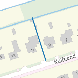 Perceel HMN02-O-4024