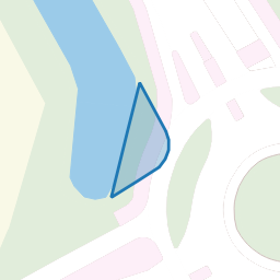 Perceel HMN02-O-4025