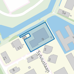 Perceel HMN02-O-4027