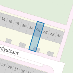 Perceel HMN02-O-4041